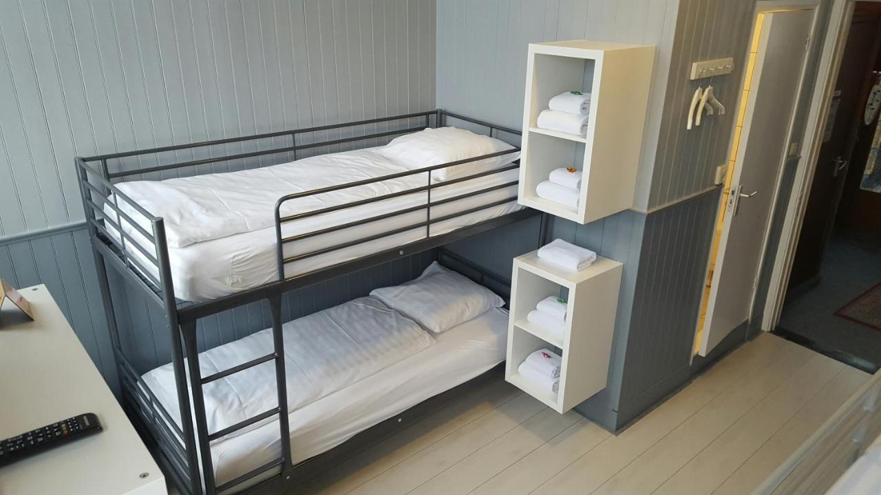 Valkenburg aan de Geul Hotel Dupuis מראה חיצוני תמונה