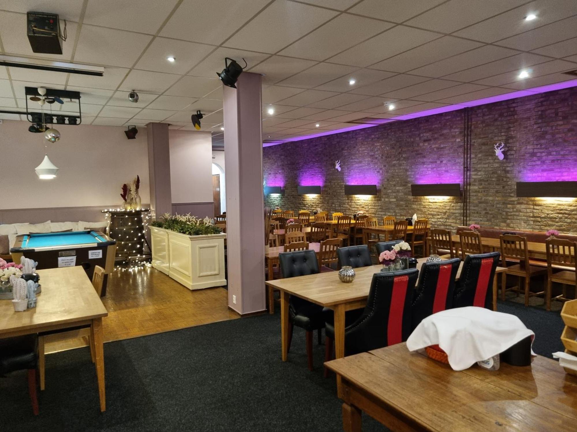 Valkenburg aan de Geul Hotel Dupuis מראה חיצוני תמונה