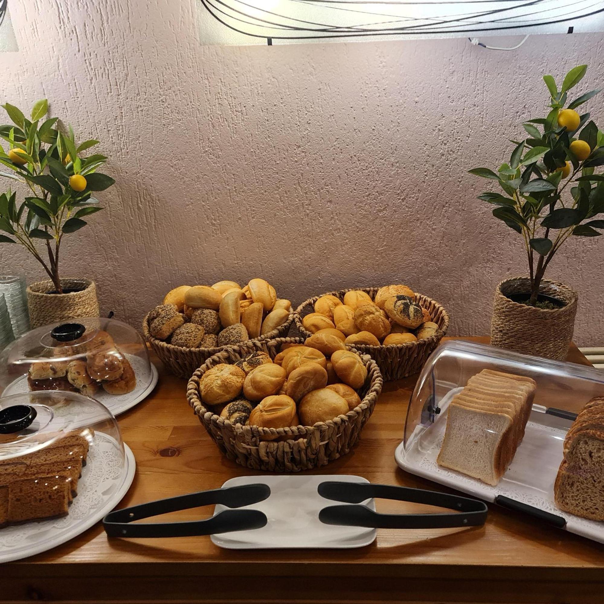 Valkenburg aan de Geul Hotel Dupuis מראה חיצוני תמונה