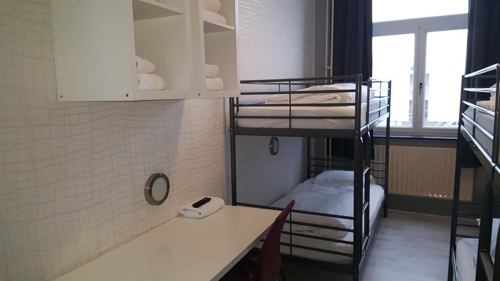 Valkenburg aan de Geul Hotel Dupuis מראה חיצוני תמונה