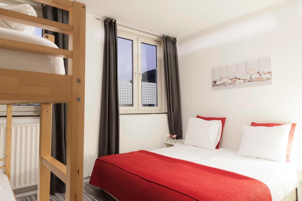 Valkenburg aan de Geul Hotel Dupuis מראה חיצוני תמונה