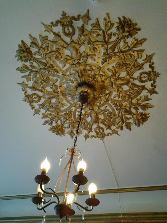 Valkenburg aan de Geul Hotel Dupuis מראה חיצוני תמונה