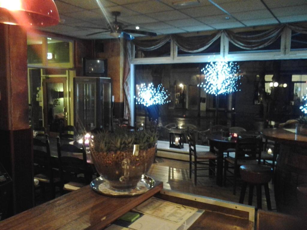 Valkenburg aan de Geul Hotel Dupuis מראה חיצוני תמונה