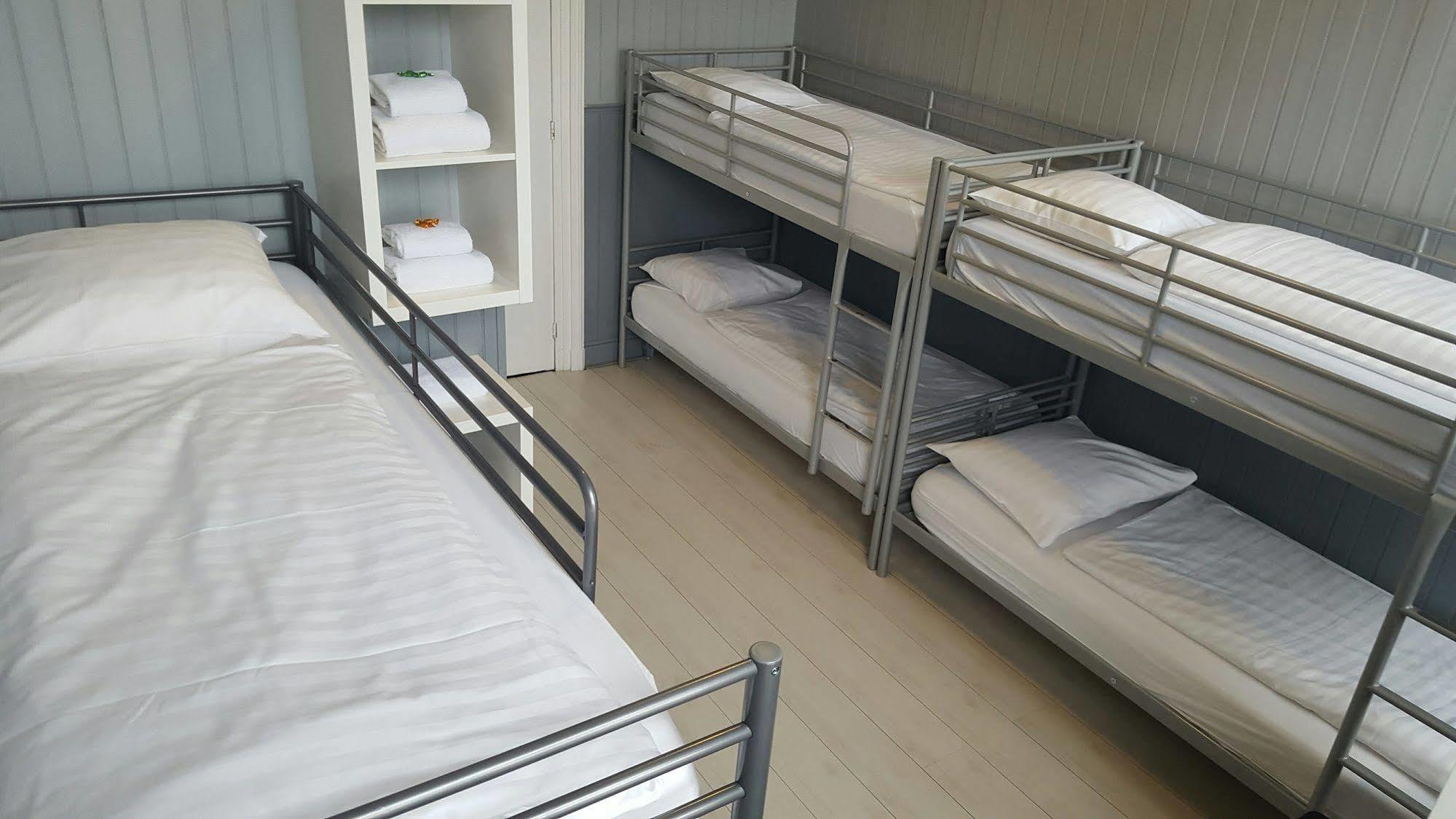 Valkenburg aan de Geul Hotel Dupuis מראה חיצוני תמונה