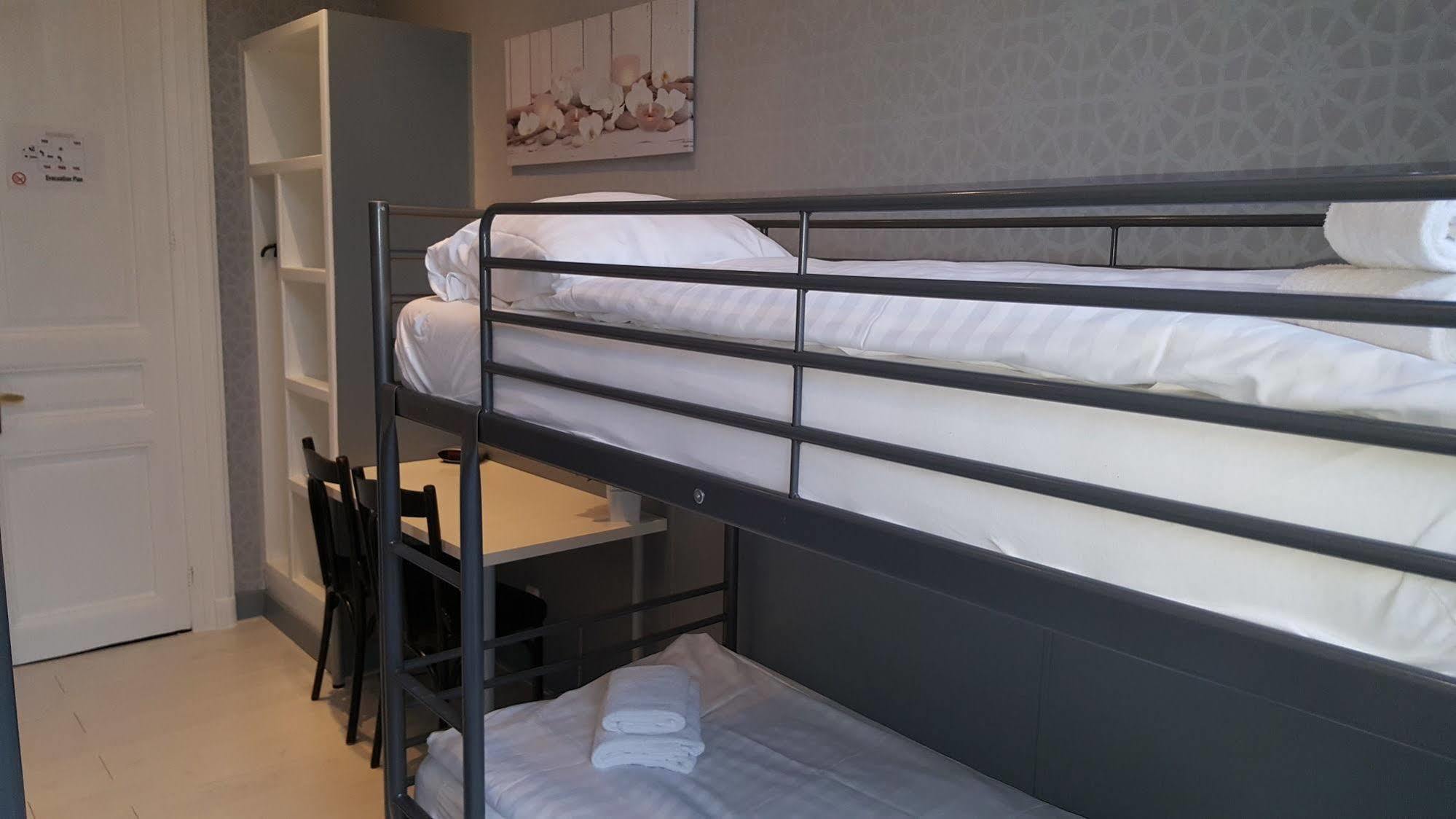 Valkenburg aan de Geul Hotel Dupuis מראה חיצוני תמונה