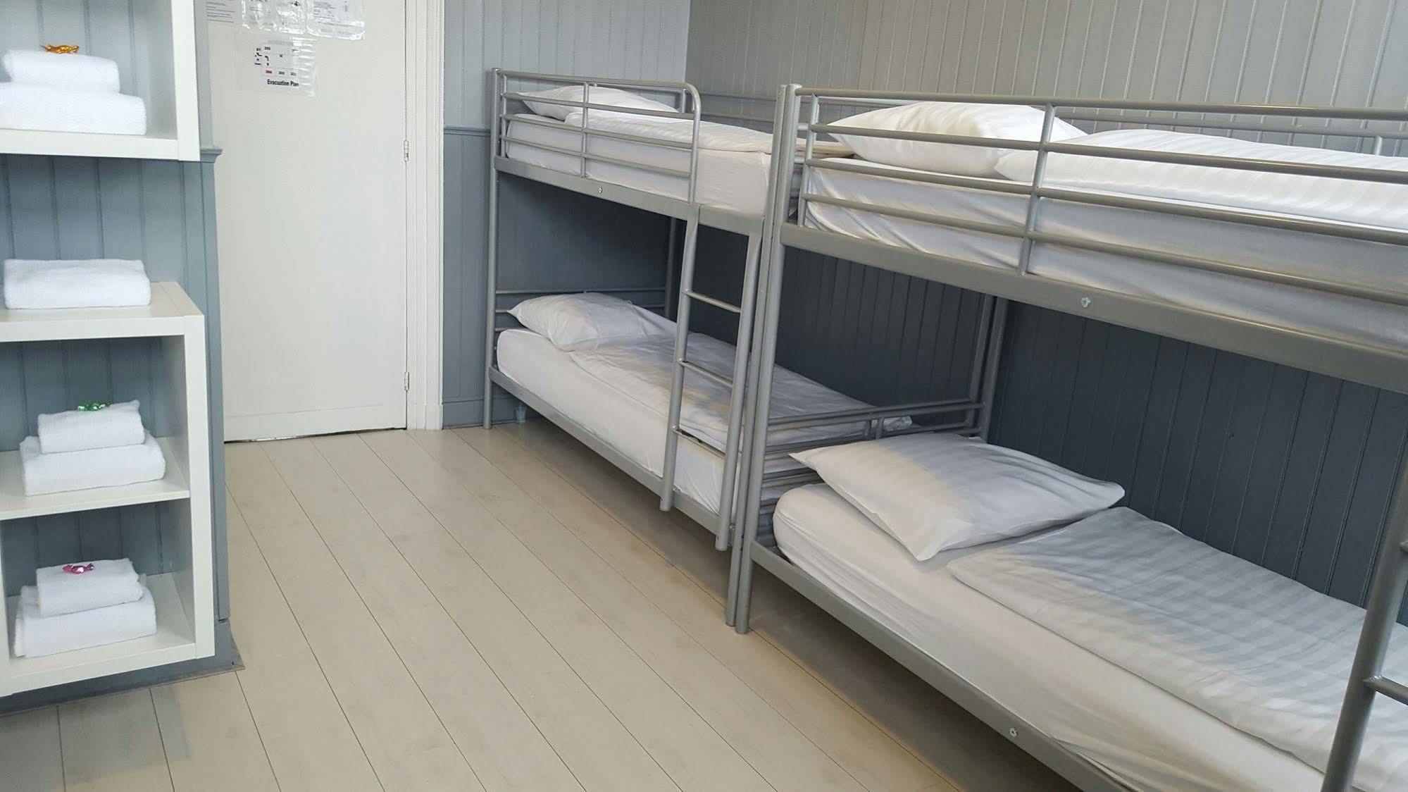 Valkenburg aan de Geul Hotel Dupuis מראה חיצוני תמונה
